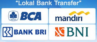 logo_bank.jpg 