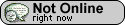 roboforex.indonesia